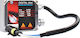 M-Tech Μετασχηματιστής Ballast για Φώτα Αυτοκινήτου 12V 55W