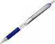 Zebra Z-Grip Flight Στυλό Ballpoint