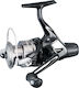 Shimano Catana 4000 RC Mecanism de pescuit pentru Învârtire CAT4000RC