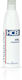Kleral Magicolor HCB Professional Color Haaröl für Farberhalt 250ml