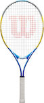 Wilson US Open 25 Kids Tennis Racket