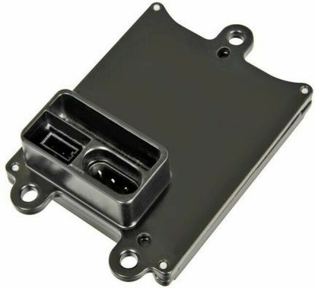 Lampa Ballast Replacement for Philips Xenon 12V 35W 57912 Skroutz.gr