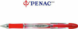 Penac Soft Glider+ Kugelschreiber Ballpoint