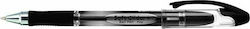 Penac Soft Glider+ Στυλό Ballpoint