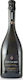 Giulio Cocchi Κρασί Brut Spumante Cortese Λευκό Ξηρό D' Asti Αφρώδες 750ml