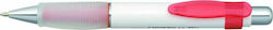 Penac Chubby 11 Στυλό Ballpoint