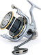 Shimano Power Aero 14000 XSB Μηχανισμός Ψαρέματος για Surf Casting