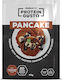 Biotech USA Protein Gusto Pancake Gluten Free with Flavor Chocolate 40gr