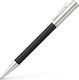 Graf Von Faber-Castell Propelling Tamitio Химик...