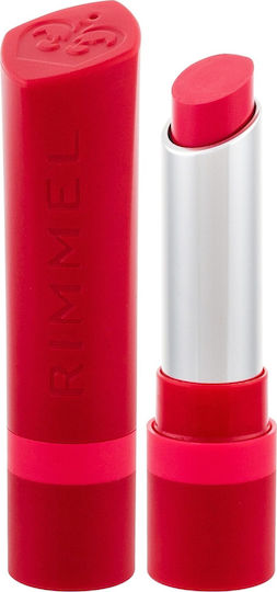 Rimmel Κλασικό Κραγιόν Matte 3.4gr