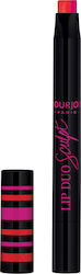 Bourjois Lip Duo Sculpt Creion Ruj Bourjois Lip Duo Sculpt Creion Ruj