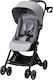 Maxi-Cosi Lara Pushchair Suitable for Newborn Grey 6.3kg