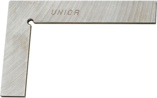 Unior Angle 1260/7 125x85mm Digital Angle Ruler Builders / Construction