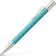 Graf Von Faber-Castell Guilloche Στυλό Ballpoint