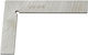 Unior Angle 1260/7 150x100mm Digital Angle Ruler Builders Construction