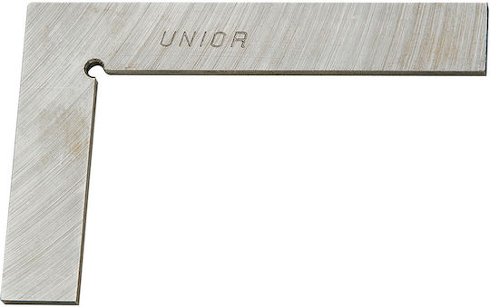 Unior Angle 1260/7 300x200mm Carpenters Angle Ruler 30cm