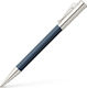 Graf Von Faber-Castell Propelling Tamitio Химик...