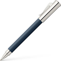 Graf Von Faber-Castell Tamitio Ролери