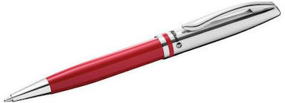 Pelikan Jazz Classic Ballpoint Red