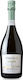 Torresella Vin Prosecco Alb Șampon Uscat Spumant 750ml