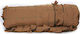 Compass Standard Pro Desert Camo Τετράγωνο Δίχτυ Παραλλαγής Καφέ 4x4m