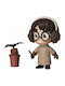 Funko 5 звезди Филми: Хари Потър - Harry Potter (Хербология)