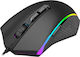 Redragon M710 Memeanlion Chroma RGB Gaming Mouse 10000 DPI Black