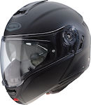 Caberg Levo Flip-Up Helmet with Sun Visor ECE 2...