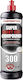 Menzerna Salve Lustruire pentru Corp Heavy Cut Compound 300 1lt