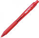 Pentel Wow! BK440 Stift Kugelschreiber nullmm m...