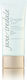 Jane Iredale Dream Tint Tinted Moisturizer Κρέμ...
