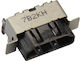 NetOne HDMI Socket Port XBOX One