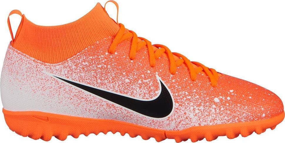 nike jr superflyx 6 academy