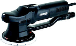 Rupes BR112AES Excentric Triveio 550W