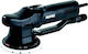 Rupes BR112AES Έκκεντρο Τριβείο 150mm Ρεύματος 550W με Ρύθμιση Ταχύτητας και με Σύστημα Αναρρόφησης