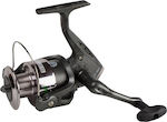 Sensei Nori 40F Fishing Reel for Beach Ledgering, Casting, Feeder, Spinning, Surf Casting and English