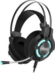 Havit H2212U Over Ear Havit H2212U Over Ear