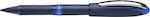 Schneider One Business Pix Rollerball 0.6mm cu cerneală Albastru