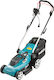Makita Lawn Mower Electric 1200W