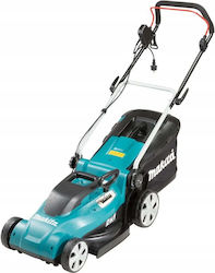 Makita ELM4120 Μηχανή Γκαζόν Ηλεκτρική 1600W Makita ELM4120 Μηχανή Γκαζόν Ηλεκτρική 1600W