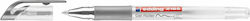 Edding 2185 Στυλό Gel