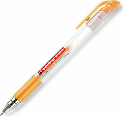 Edding 2185 Στυλό Gel