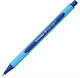 Schneider Slider Edge F Ballpoint