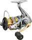 Shimano Sedona 8000 FI Fishing Reel for Spinning