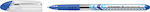 Schneider Slider Basic ΧΒ Stift Kugelschreiber mit Blau Tinte