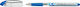 Schneider Slider Basic M Pen Ballpoint with Blu...