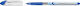 Schneider Slider Basic F Pen Ballpoint with Blu...