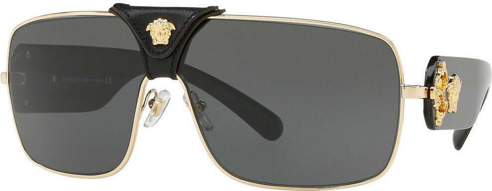 versace sunglasses skroutz