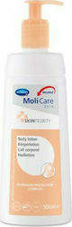 Hartmann Menalind Molicare Skintegrity Λοσιόν για Κατακλίσεις & Επούλωση 500ml