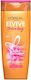 L'Oreal Paris Elvive Dream Long Shampoos Glättung für Alle Haartypen 370ml